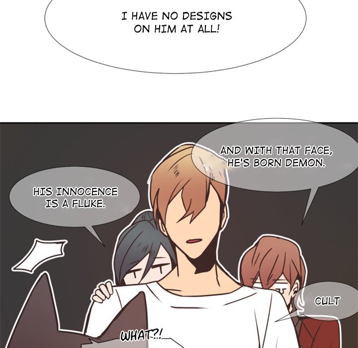 Ranunculus Chapter 23 Page 69
