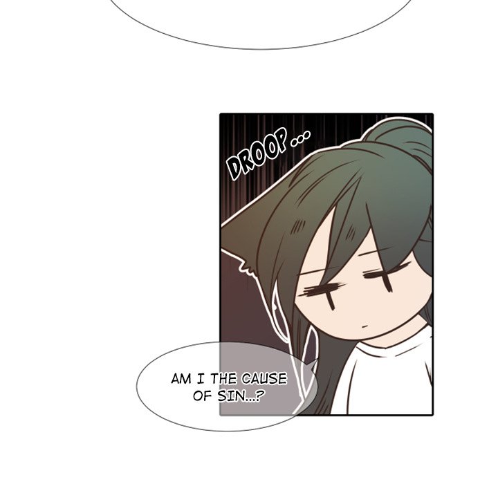 Ranunculus Chapter 23 Page 7