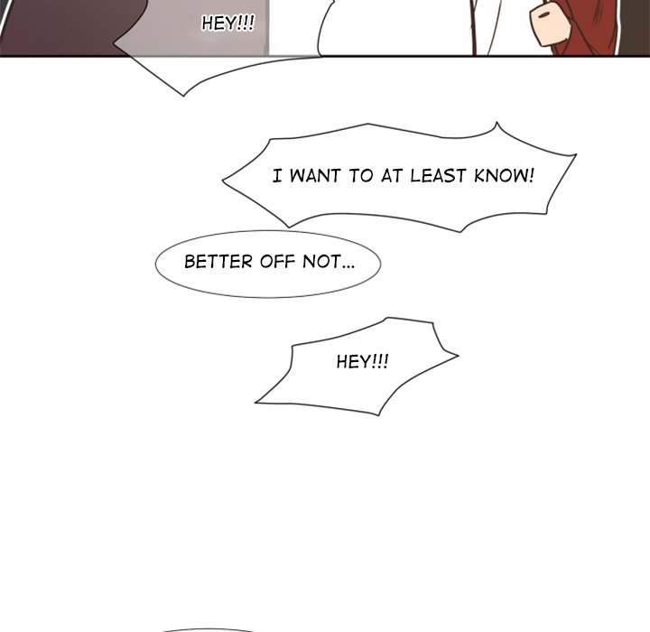 Ranunculus Chapter 23 Page 70