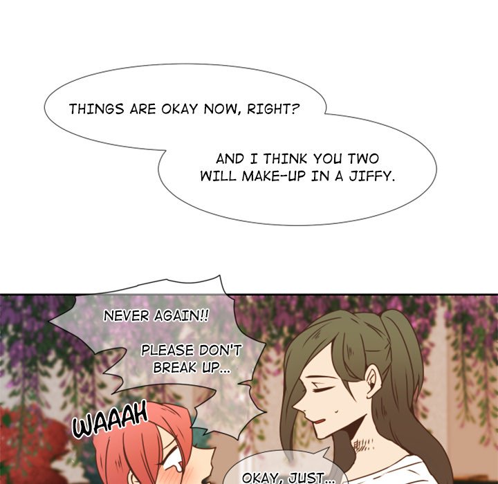 Ranunculus Chapter 23 Page 72