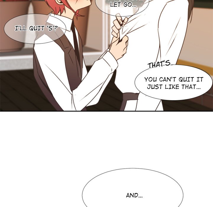 Ranunculus Chapter 23 Page 73