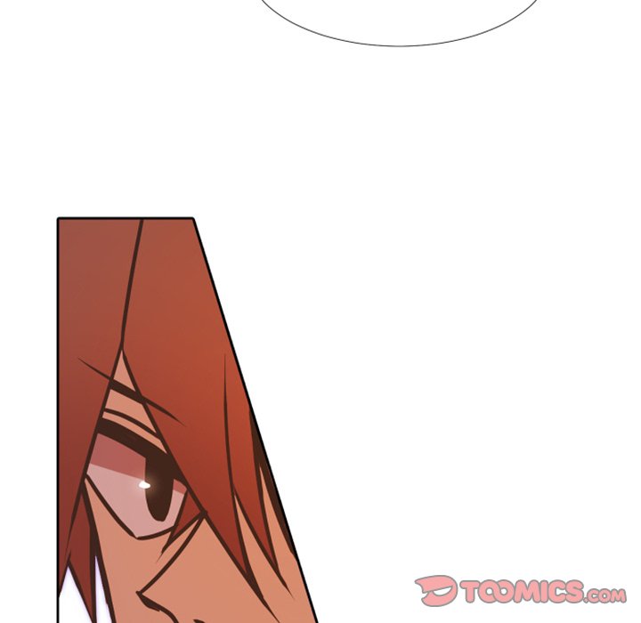 Ranunculus Chapter 23 Page 74