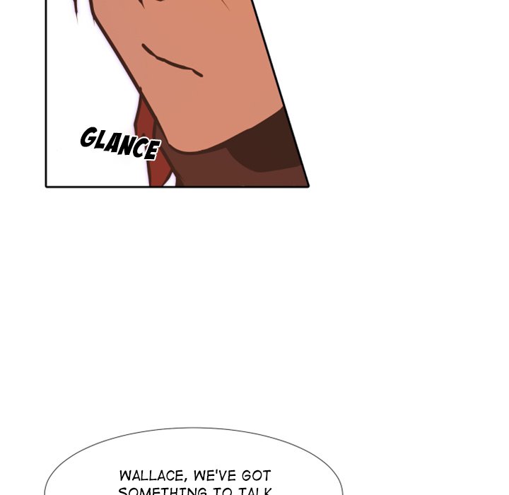 Ranunculus Chapter 23 Page 75