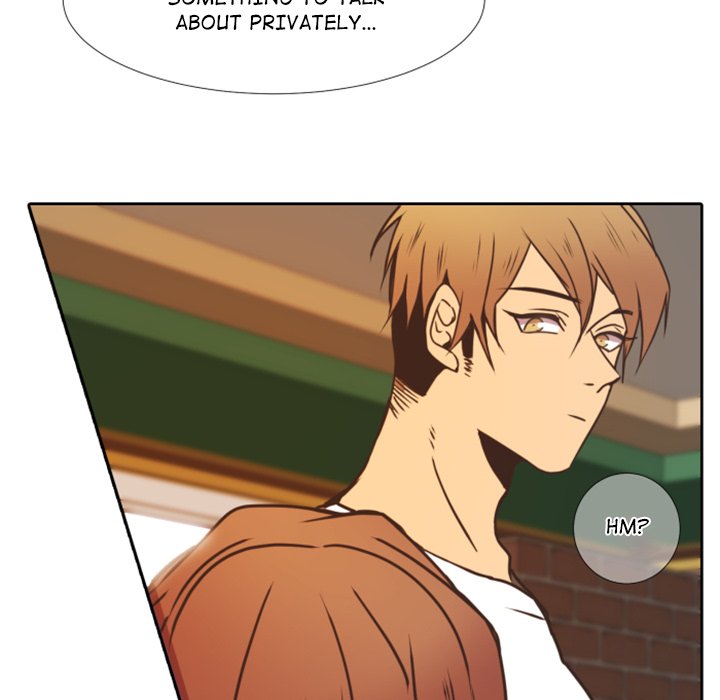 Ranunculus Chapter 23 Page 76
