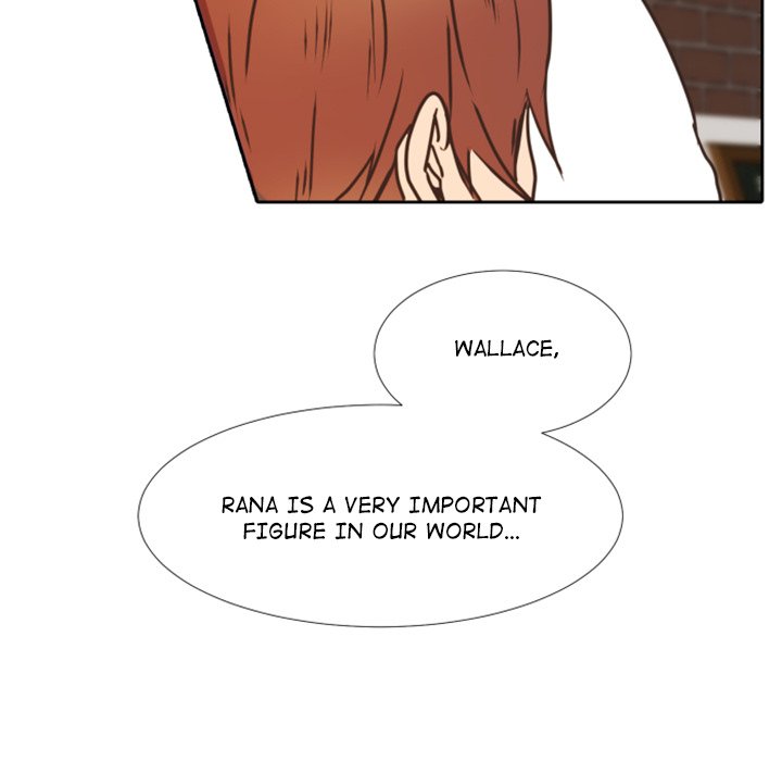Ranunculus Chapter 23 Page 77