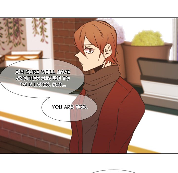 Ranunculus Chapter 23 Page 78
