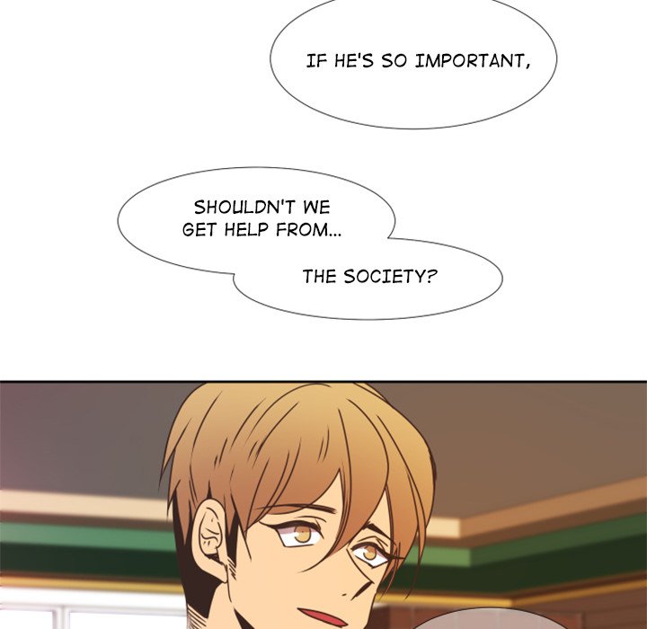 Ranunculus Chapter 23 Page 79