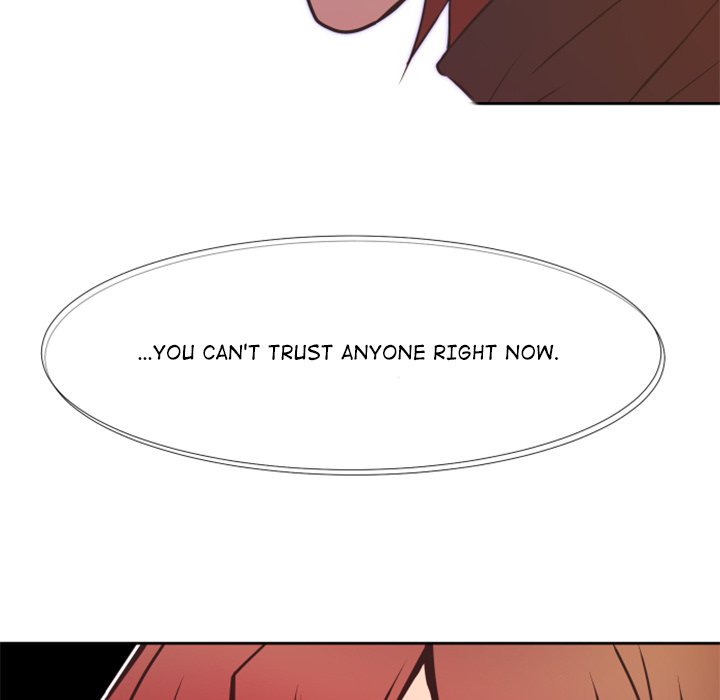 Ranunculus Chapter 23 Page 82