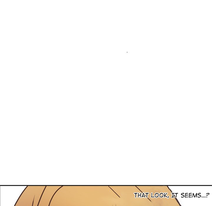 Ranunculus Chapter 23 Page 84