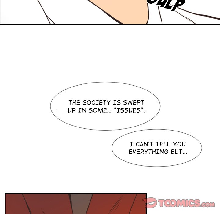 Ranunculus Chapter 23 Page 86