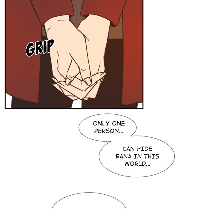 Ranunculus Chapter 23 Page 87