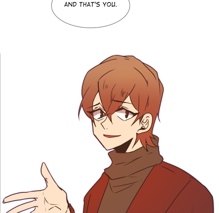 Ranunculus Chapter 23 Page 88