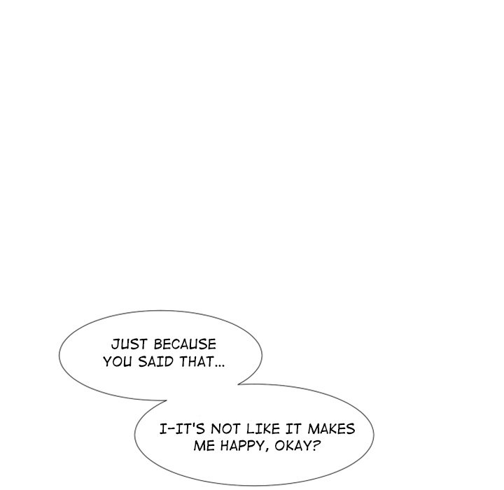 Ranunculus Chapter 23 Page 90