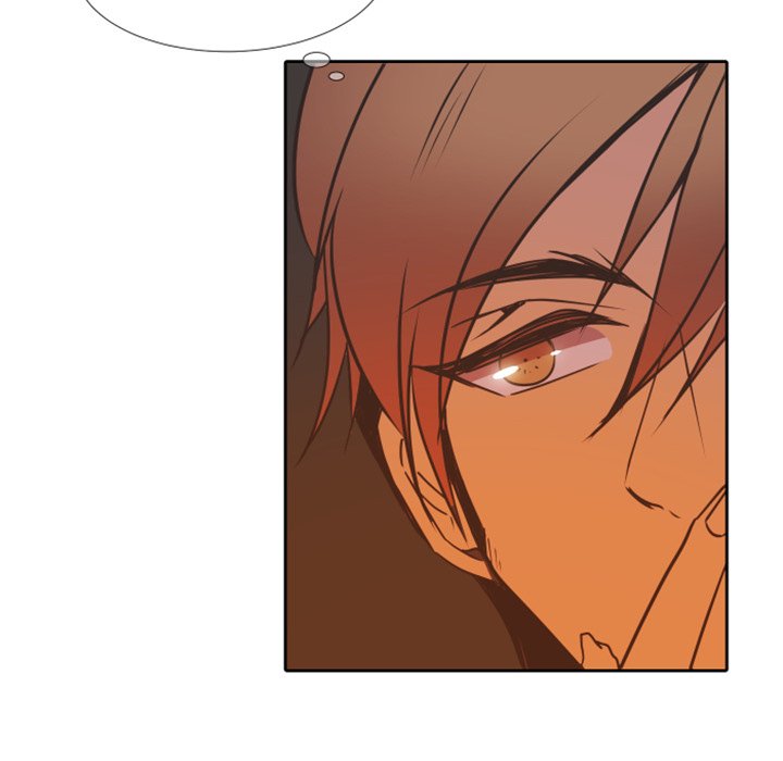 Ranunculus Chapter 23 Page 93