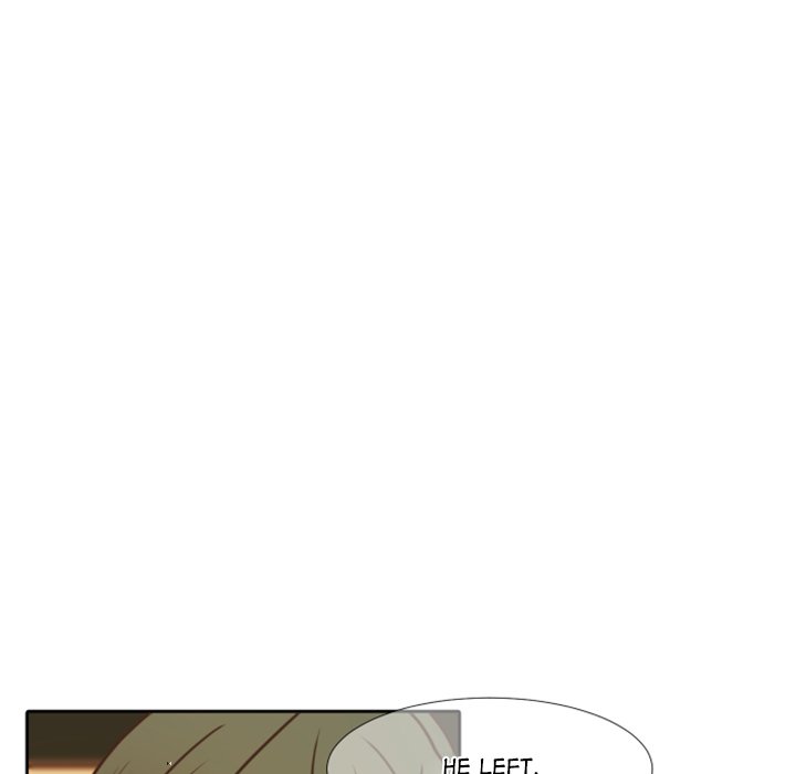 Ranunculus Chapter 23 Page 95