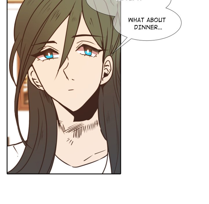 Ranunculus Chapter 23 Page 96