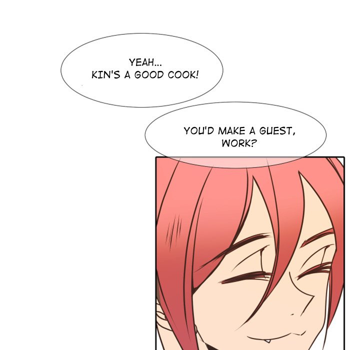 Ranunculus Chapter 23 Page 97