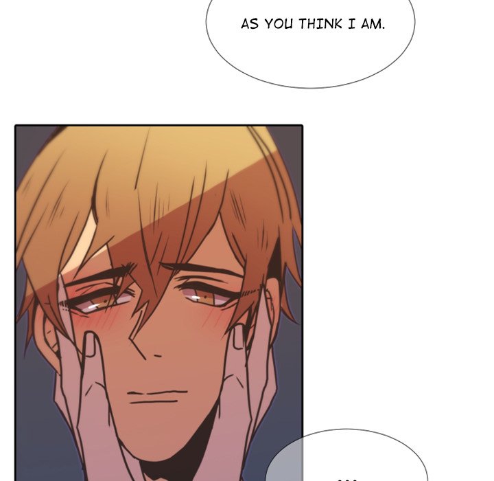 Ranunculus Chapter 24 Page 100