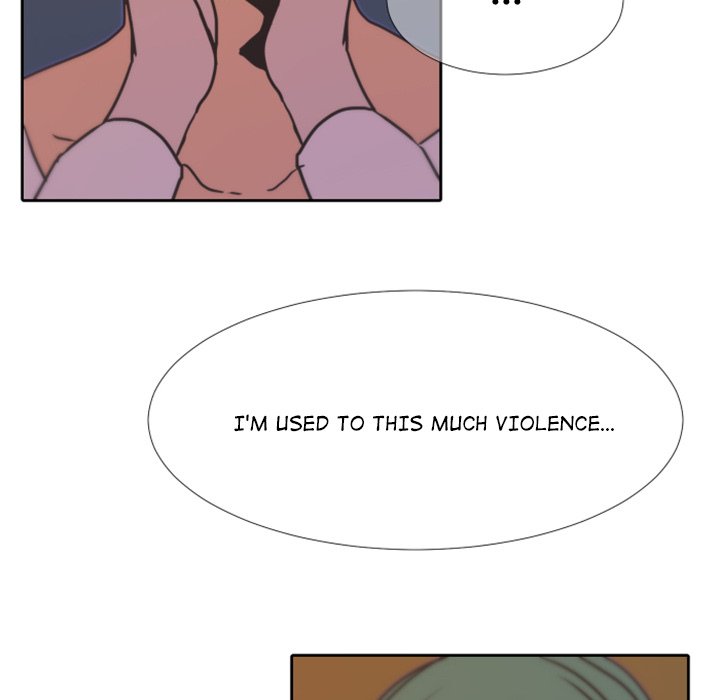 Ranunculus Chapter 24 Page 101