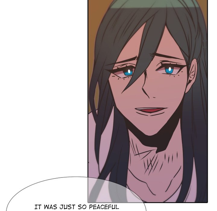 Ranunculus Chapter 24 Page 102