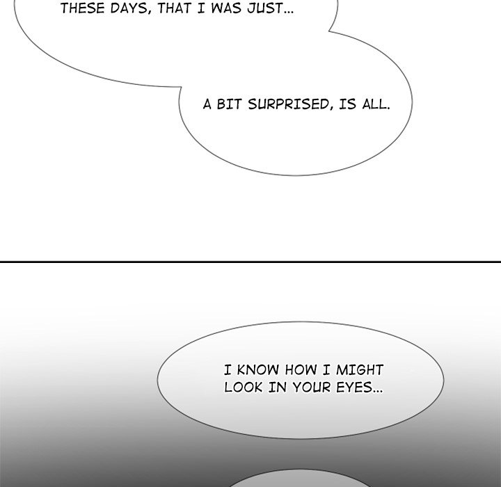 Ranunculus Chapter 24 Page 103