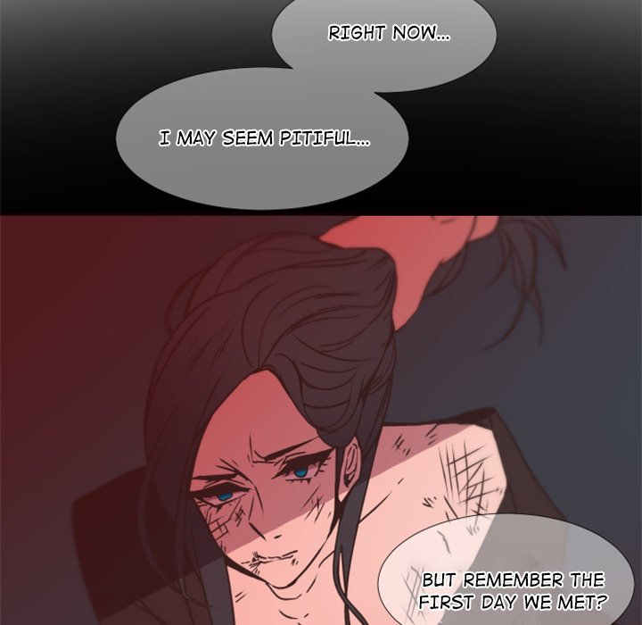 Ranunculus Chapter 24 Page 104