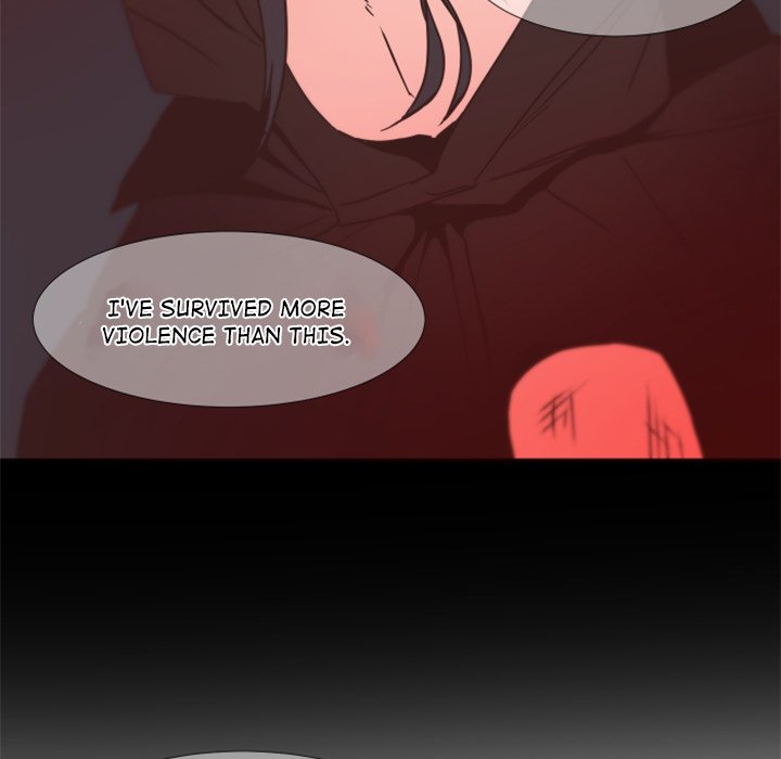 Ranunculus Chapter 24 Page 105