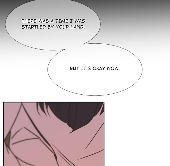 Ranunculus Chapter 24 Page 106