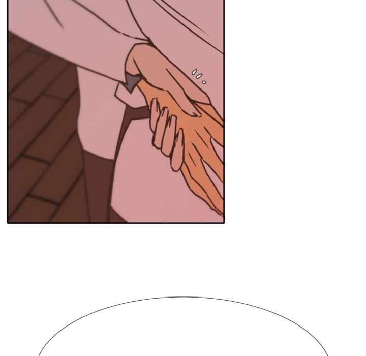 Ranunculus Chapter 24 Page 107
