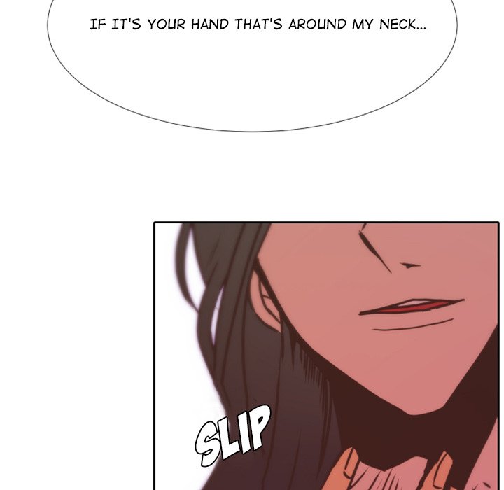 Ranunculus Chapter 24 Page 108