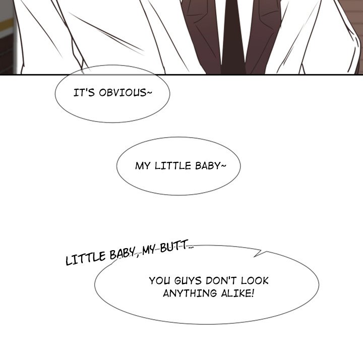 Ranunculus Chapter 24 Page 11