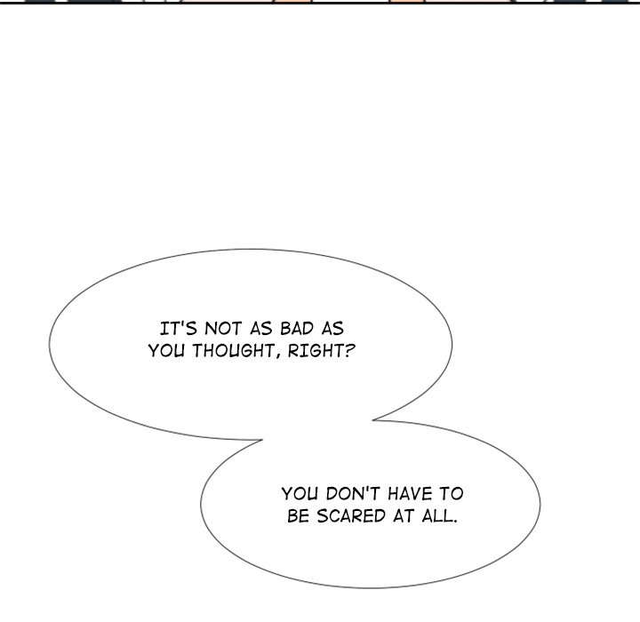 Ranunculus Chapter 24 Page 112