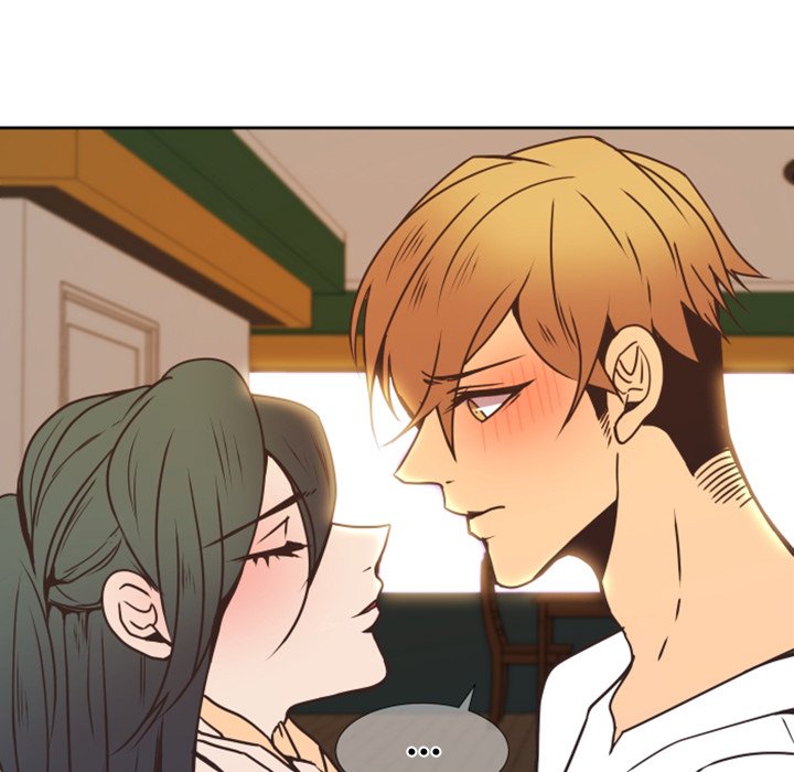 Ranunculus Chapter 24 Page 113