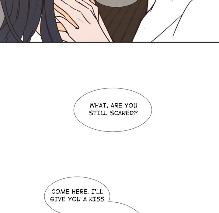 Ranunculus Chapter 24 Page 114