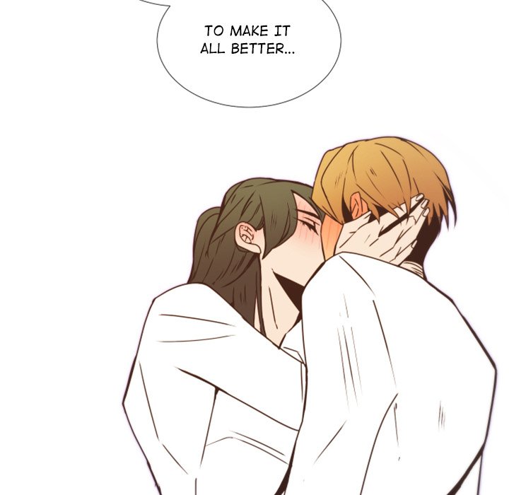 Ranunculus Chapter 24 Page 115