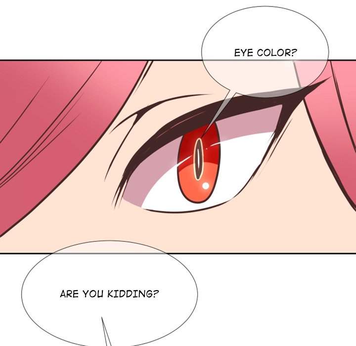Ranunculus Chapter 24 Page 12