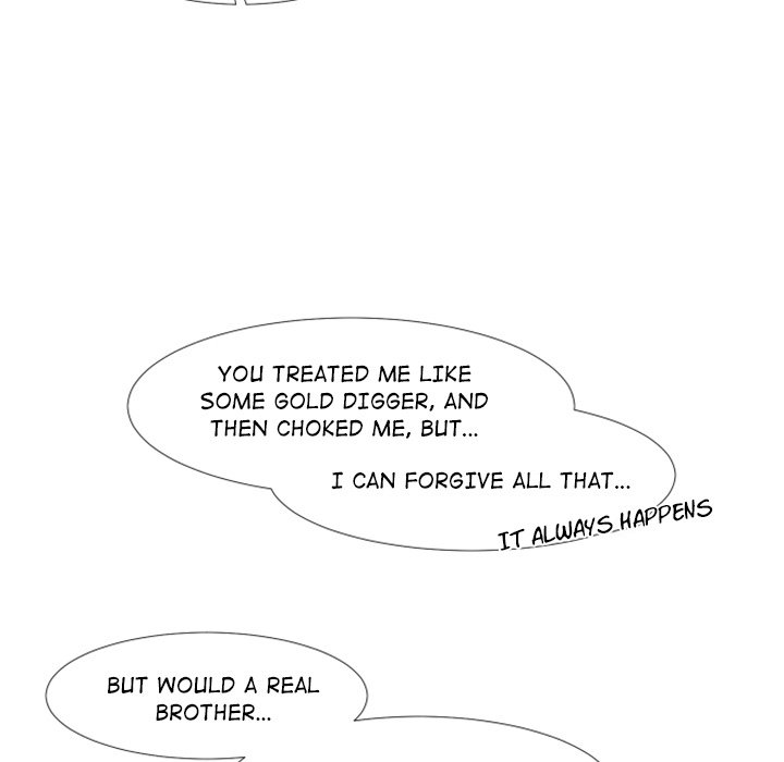 Ranunculus Chapter 24 Page 13