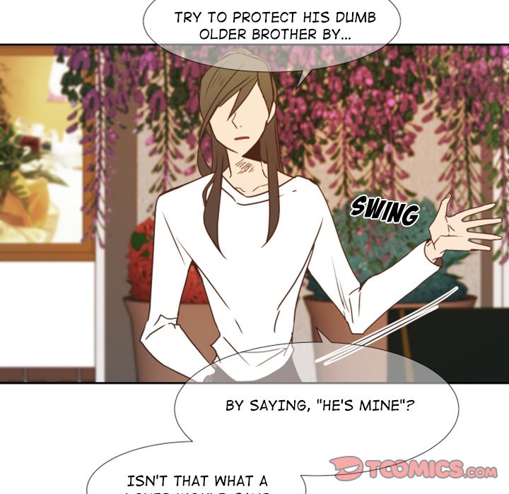 Ranunculus Chapter 24 Page 14