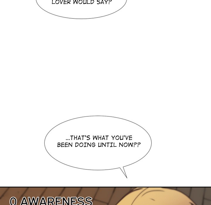 Ranunculus Chapter 24 Page 15