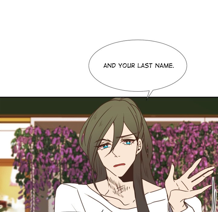 Ranunculus Chapter 24 Page 17