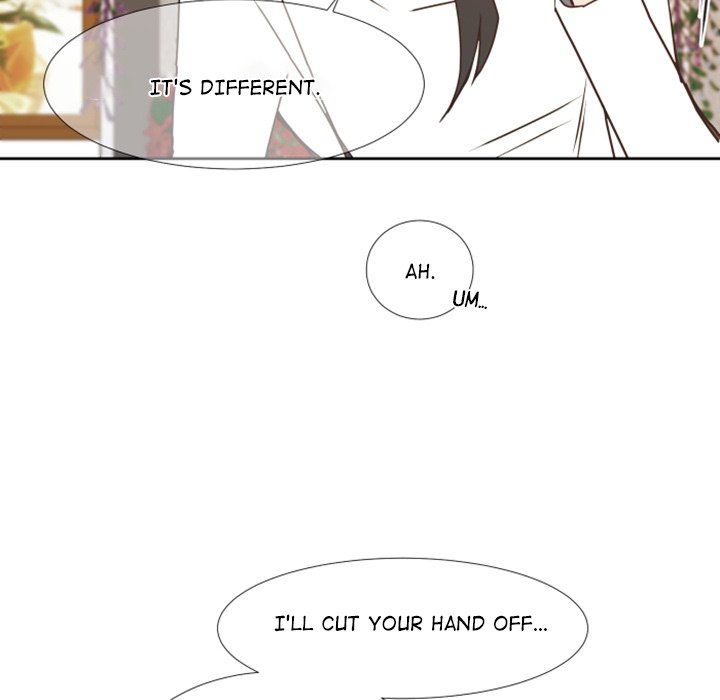 Ranunculus Chapter 24 Page 18