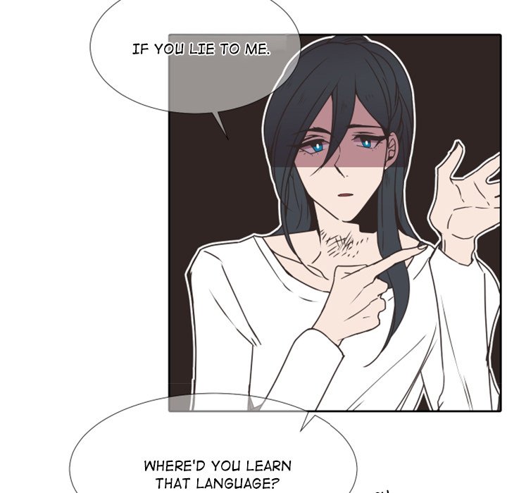 Ranunculus Chapter 24 Page 19