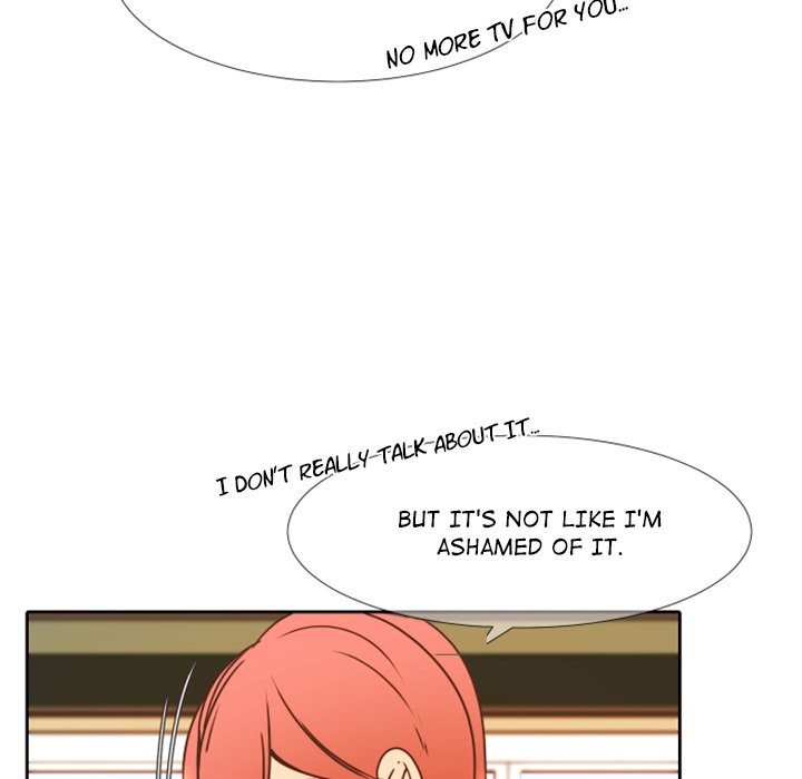 Ranunculus Chapter 24 Page 20