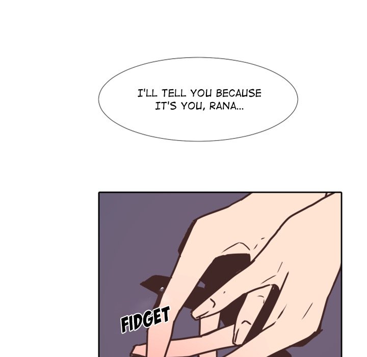 Ranunculus Chapter 24 Page 22