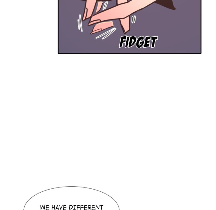 Ranunculus Chapter 24 Page 23