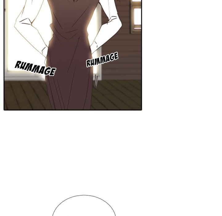 Ranunculus Chapter 24 Page 27