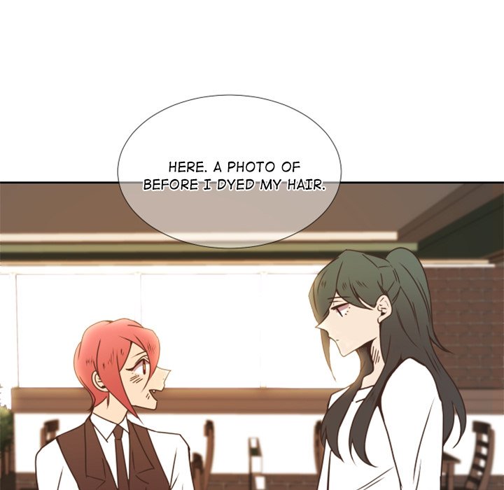 Ranunculus Chapter 24 Page 29