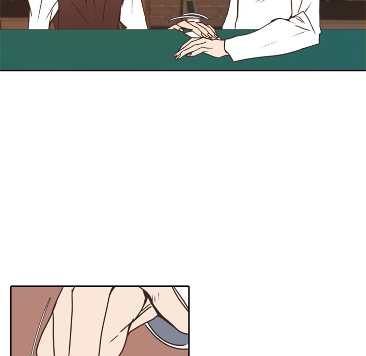 Ranunculus Chapter 24 Page 30