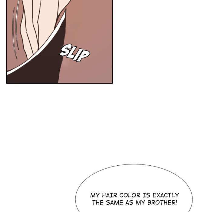 Ranunculus Chapter 24 Page 31