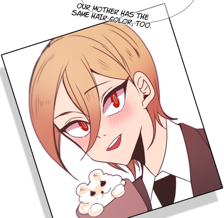 Ranunculus Chapter 24 Page 32